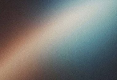 Kademeli doku tanecikli arkaplan, soyut kademeli arkaplan