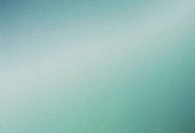 Kademeli doku tanecikli arkaplan, soyut kademeli arkaplan