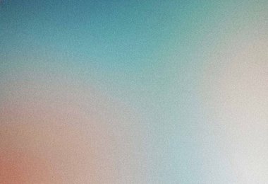 Kademeli doku tanecikli arkaplan, soyut kademeli arkaplan