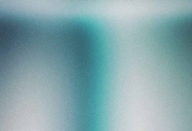 Kademeli doku tanecikli arkaplan, soyut kademeli arkaplan