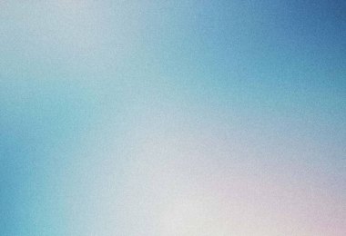 Kademeli doku tanecikli arkaplan, soyut kademeli arkaplan