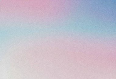 Kademeli doku tanecikli arkaplan, soyut kademeli arkaplan