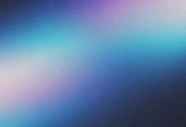 Kademeli doku tanecikli arkaplan, soyut kademeli arkaplan