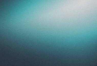 Kademeli doku tanecikli arkaplan, soyut kademeli arkaplan