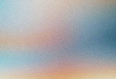 Kademeli doku tanecikli arkaplan, soyut kademeli arkaplan