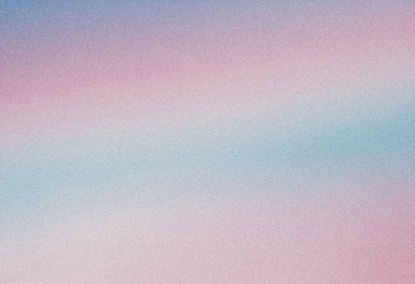 Kademeli doku tanecikli arkaplan, soyut kademeli arkaplan