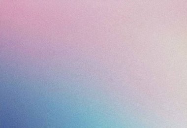 Kademeli doku tanecikli arkaplan, soyut kademeli arkaplan