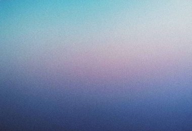 Kademeli doku tanecikli arkaplan, soyut kademeli arkaplan