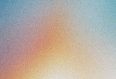 Kademeli doku tanecikli arkaplan, soyut kademeli arkaplan