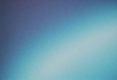 Kademeli doku tanecikli arkaplan, soyut kademeli arkaplan