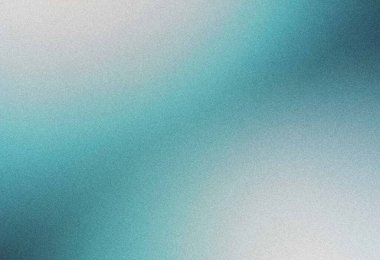 Kademeli doku tanecikli arkaplan, soyut kademeli arkaplan