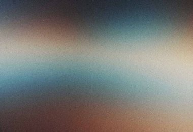 Kademeli doku tanecikli arkaplan, soyut kademeli arkaplan