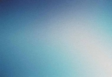 Kademeli doku tanecikli arkaplan, soyut kademeli arkaplan