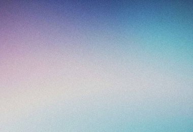 Kademeli doku tanecikli arkaplan, soyut kademeli arkaplan