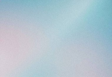 Kademeli doku tanecikli arkaplan, soyut kademeli arkaplan