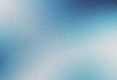 Kademeli doku tanecikli arkaplan, soyut kademeli arkaplan