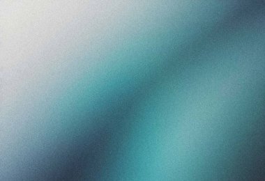 Kademeli doku tanecikli arkaplan, soyut kademeli arkaplan