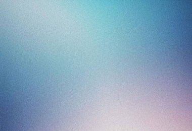 Kademeli doku tanecikli arkaplan, soyut kademeli arkaplan