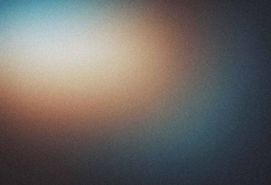 Kademeli doku tanecikli arkaplan, soyut kademeli arkaplan