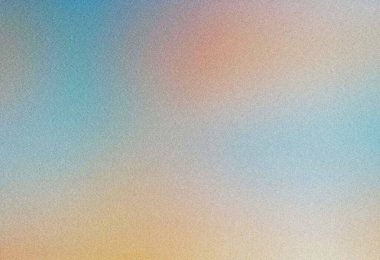 Kademeli doku tanecikli arkaplan, soyut kademeli arkaplan