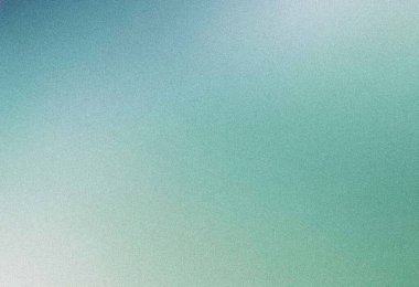 Kademeli doku tanecikli arkaplan, soyut kademeli arkaplan