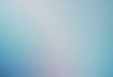 Kademeli doku tanecikli arkaplan, soyut kademeli arkaplan