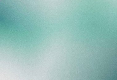 Kademeli doku tanecikli arkaplan, soyut kademeli arkaplan