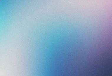 Kademeli doku tanecikli arkaplan, soyut kademeli arkaplan