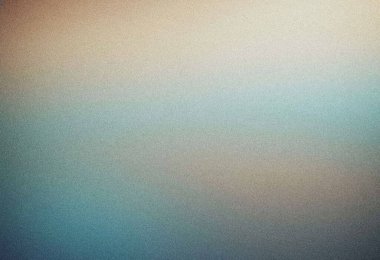 Kademeli doku tanecikli arkaplan, soyut kademeli arkaplan