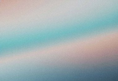 Kademeli doku tanecikli arkaplan, soyut kademeli arkaplan