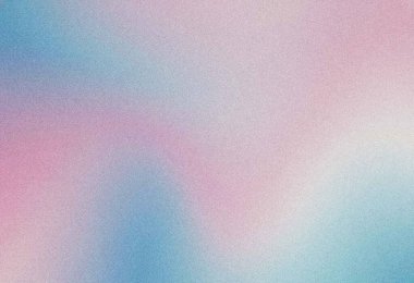 Kademeli doku tanecikli arkaplan, soyut kademeli arkaplan