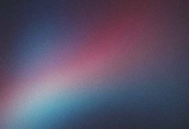 Kademeli doku tanecikli arkaplan, soyut kademeli arkaplan