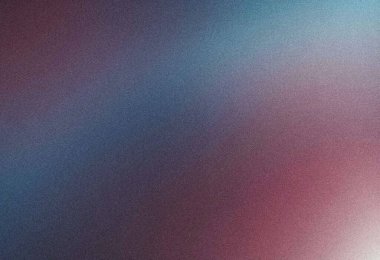 Kademeli doku tanecikli arkaplan, soyut kademeli arkaplan