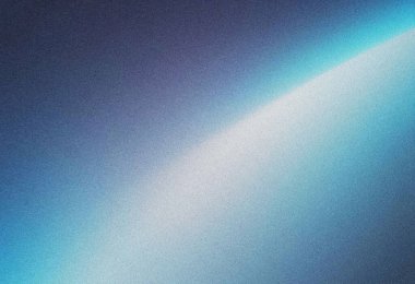 Kademeli doku tanecikli arkaplan, soyut kademeli arkaplan