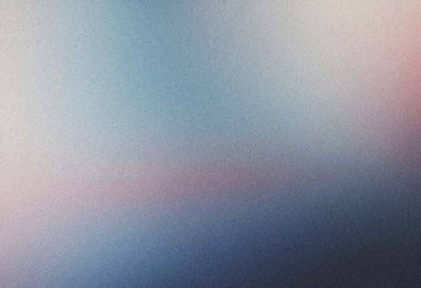 Kademeli doku tanecikli arkaplan, soyut kademeli arkaplan