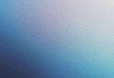 Kademeli doku tanecikli arkaplan, soyut kademeli arkaplan