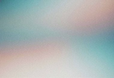 Kademeli doku tanecikli arkaplan, soyut kademeli arkaplan