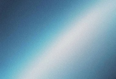 Kademeli doku tanecikli arkaplan, soyut kademeli arkaplan