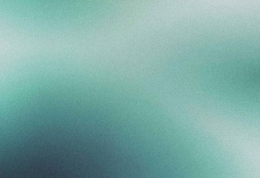 Kademeli doku tanecikli arkaplan, soyut kademeli arkaplan