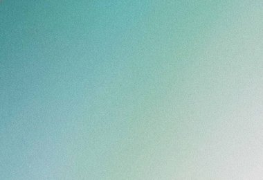 Kademeli doku tanecikli arkaplan, soyut kademeli arkaplan