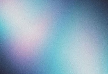 Kademeli doku tanecikli arkaplan, soyut kademeli arkaplan