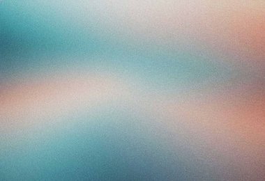 Kademeli doku tanecikli arkaplan, soyut kademeli arkaplan