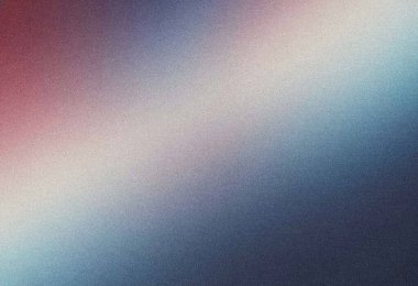 Kademeli doku tanecikli arkaplan, soyut kademeli arkaplan