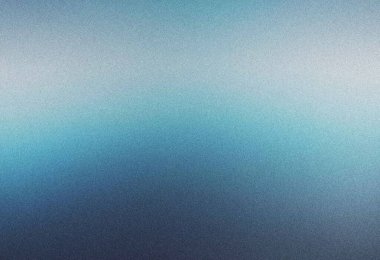 Kademeli doku tanecikli arkaplan, soyut kademeli arkaplan