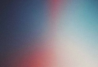 Kademeli doku tanecikli arkaplan, soyut kademeli arkaplan