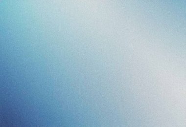 Kademeli doku tanecikli arkaplan, soyut kademeli arkaplan