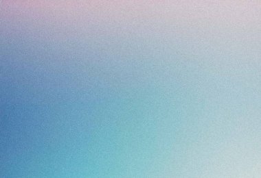 Kademeli doku tanecikli arkaplan, soyut kademeli arkaplan