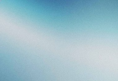 Kademeli doku tanecikli arkaplan, soyut kademeli arkaplan