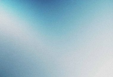 Kademeli doku tanecikli arkaplan, soyut kademeli arkaplan