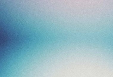 Kademeli doku tanecikli arkaplan, soyut kademeli arkaplan